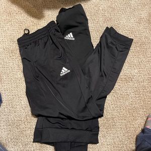 Adidas set